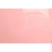  Bambinelli   100x51x30 
