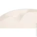  Bambinelli   100x51x30 