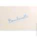  Bambinelli   100x51x30 