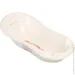  Bambinelli   100x51x30 