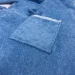 Bambinelli       .122128 