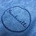 Bambinelli       .122128 