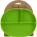 Bambinelli   (133339)
