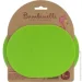 Bambinelli   (133339)
