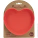 Bambinelli   (133345)