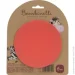 Bambinelli   (133345)