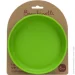 Bambinelli   (133346)