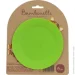 Bambinelli   (133346)