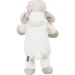 '  Bambinelli  501520   (601708)