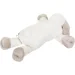 '  Bambinelli  501520   (601708)