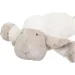 '  Bambinelli  501520   (601708)