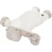 '  Bambinelli  501520   (601708)