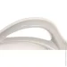  Bambinelli        25.49x25.16x14 