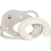  Bambinelli        25.49x25.16x14 