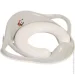  Bambinelli        25.49x25.16x14 