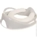  Bambinelli        25.49x25.16x14 