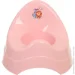 Bambinelli   29x29x22 