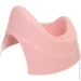 Bambinelli   29x29x22 