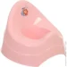 Bambinelli   29x29x22 