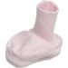 Bambinelli   301-3 