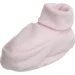 Bambinelli   301-3 