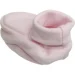 Bambinelli   301-3 