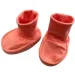 Bambinelli    301-4 56  