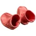 Bambinelli    301-4 56  