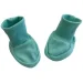 Bambinelli ϳ  301-5 7  