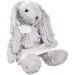 '  Bambinelli   30  (601695)