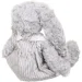'  Bambinelli   30  (601695)