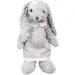 '  Bambinelli   30  (601695)