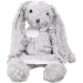 '  Bambinelli   30  (601695)