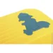 Bambinelli   30x35x24 
