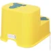 Bambinelli   30x35x24 
