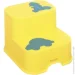 Bambinelli   30x35x24 