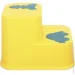 Bambinelli   30x35x24 