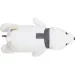'  Bambinelli   501632  (603733)