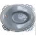 Bambinelli      353023 