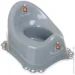 Bambinelli      353023 