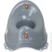 Bambinelli      353023 