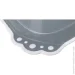 Bambinelli      353023 
