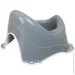 Bambinelli      353023 