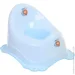 Bambinelli      35x30x23 