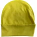 Bambinelli    .38-40 225  301-7