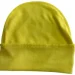 Bambinelli    .38-40 225  301-7