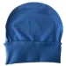 Bambinelli  .38-40  301-6