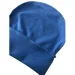 Bambinelli  .38-40  301-6