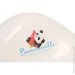  Bambinelli        39x30x13.5 