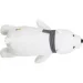   Bambinelli   702040  (603734)